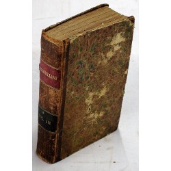 Sammelband of Speeches by John Quincy Adams, etc. (7 volumes) [Unique Listing]